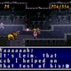 Image for article titled The Brilliant 16-Bit JRPG About The Death And Rebirth Of The World
